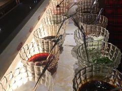 -刘一锅筋头巴脑(小北店)