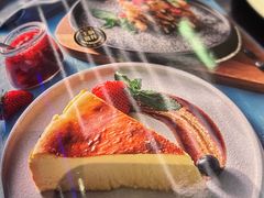 -blue frog蓝蛙(长泰广场店)