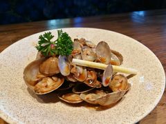 -嘉禾·悦享餐厅(八方汇店)