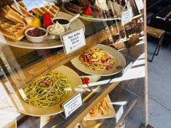 -maan coffee漫咖啡(通州店)