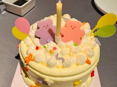 -徐记海鲜(汉城湖|太奥店)