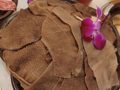 -白金汉爵大酒店-24小时餐厅(南京白金汉爵大酒店店)