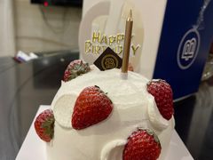 -巴黎贝甜(周浦海印店)