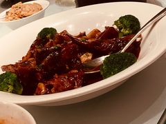-道道鲜·崇明私房菜(五角场店)