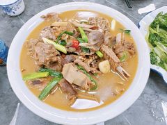 -王海鹅王(南雄第一分店)