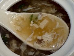 -威尔·佳宴创意陕菜融合菜(老城根红庙坡地铁站店)