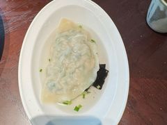 -新连采·海鲜·大连菜(大连恒隆广场店)
