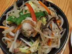 -一風堂拉面(港汇恒隆店)