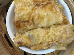 -香港蓮香樓(中環店)