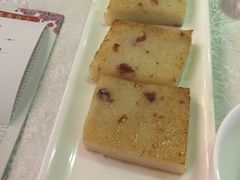 -沙河粉村·国家非遗传承(云台店)