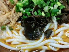 -宝小庆邵阳米粉(深圳市南山保利店)