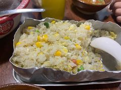 -楠火锅(新塘翡翠绿洲店)