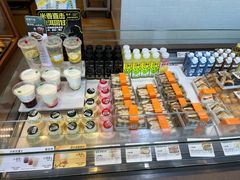 -多乐之日(田林东路店)