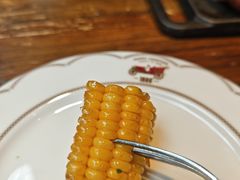 -1886德国汽车餐厅(外滩中央店)