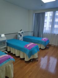 -成都军建医院·疤痕诊疗中心