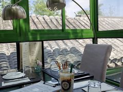 -EATALIA意塔利意式餐厅(鼓楼店)