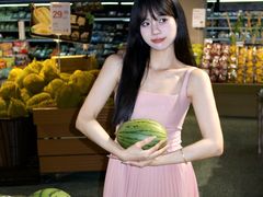 -坂田天虹