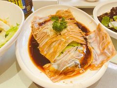 -一家人(凯旋路店)