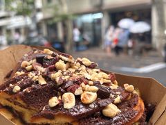 -TonTon(永康路店)