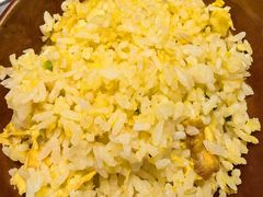 -馬伍旺川菜(江北虹悦城店)