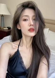 -时尚殿堂hair salon