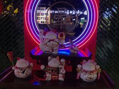 -南京时尚莱迪购物广场(正洪街店)