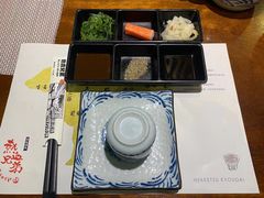 -热血兄弟·炭火烤肉(融侨中心店)