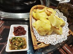 -志晖园圆子鸡·辣子鸡(阳光店)