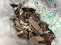 -洪记白水羊头(天坛店)