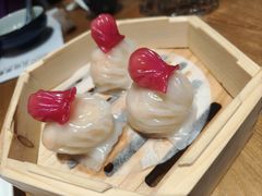 -云山茶餐厅(广东大厦店)
