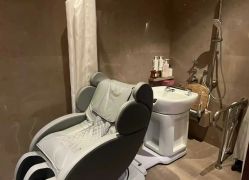 -茉莉智慧母婴护理中心(瑰丽店)