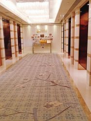-大美母婴月子专护中心(紫峰店)
