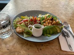 -Moka Bros 摩卡站(西单大悦城店)