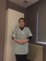 点击看大图 -奈瑞儿美养院
