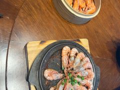 -高佳庄·舟山海鲜(海景旗舰店)