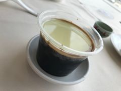 -黄埔华苑酒家(黄埔总店)