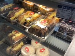 -白玉兰食品(甜云店)
