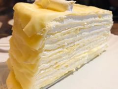 -黑草莓(重庆路店)