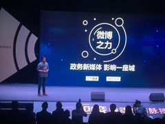 -403国际艺术中心