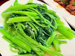 -亚龙湾老厨房·海南家常味