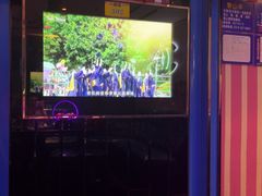 -魅力派对量贩式KTV(新塘店)