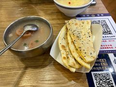 -文叔·湖北名小吃·小龙虾(黄贝岭地铁站店)