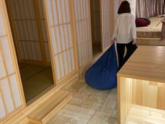 -碧中海汤泉汗蒸酒店