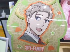 -SFC上影影城(新世界店)