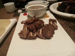android_upload_pic-小蓝鲸湖北菜(八一路店)