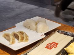 -德香苑脆皮烤鸭·经典(爱融荟城店)