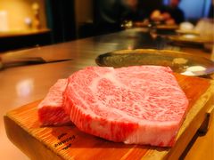 -神户牛排 石田屋(本店)