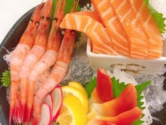 -元气寿司(金光华店)