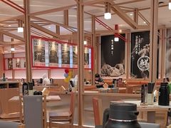 -味千拉面(世纪东方店)
