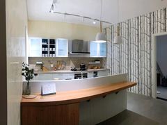 -红星美凯龙(上海沪南店)